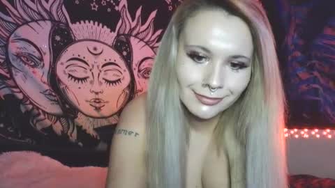 devyn winter online show from 02-23-26, 09:45