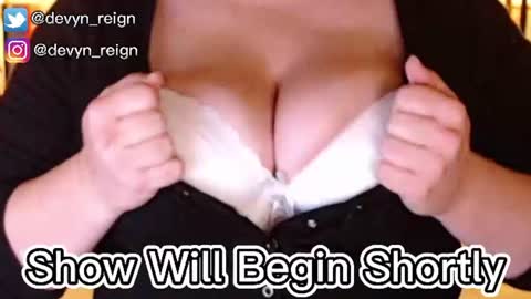 Snapshot of devynreign chatting on 07-05-26, 04:52 Devyn Reign online show from 07-05-26, 04:52