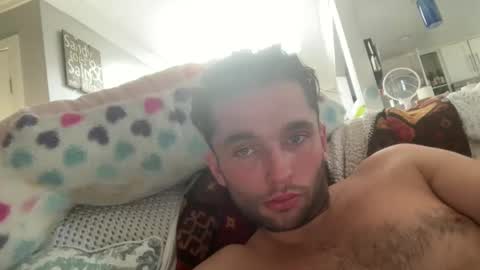 devyy333 online show from 10-05-25, 09:34