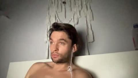 devyy333 online show from 10-18-25, 03:31