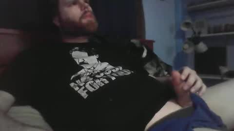 dew214 online show from 11-09-25, 07:01