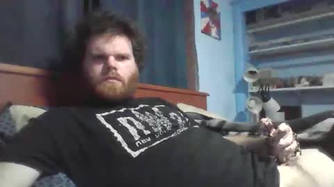 dew214 online show from 11-14-25, 10:40