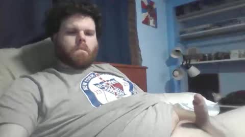 dew214 online show from 11-27-25, 09:33