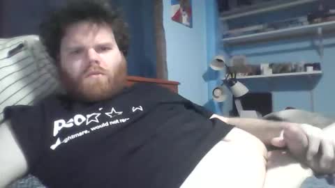 dew214 online show from 01-07-26, 08:17