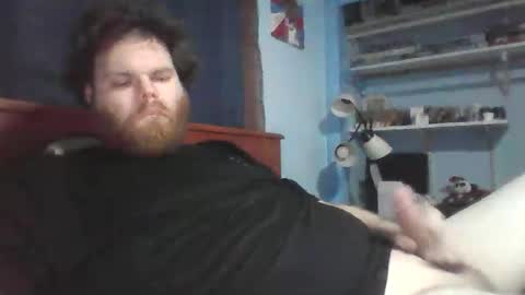 dew214 online show from 01-12-26, 08:52