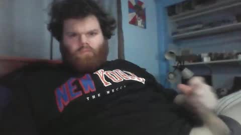 dew21444 online show from 02-04-26, 08:20