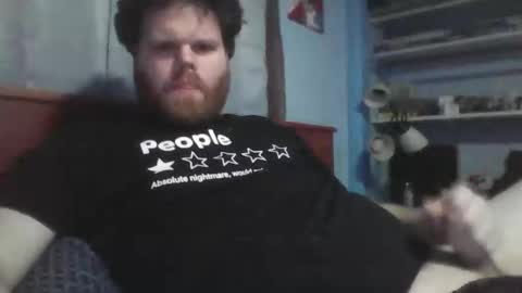 dew21444 online show from 02-20-26, 09:10