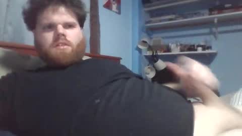 dew21469 online show from 04-02-26, 01:03