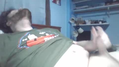 dew21469 online show from 04-03-26, 07:50