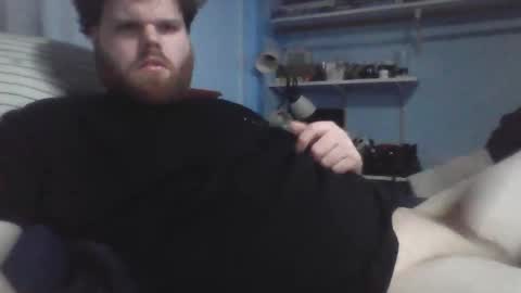 dew21469 online show from 04-03-26, 08:51