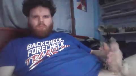 dew21469 online show from 04-13-26, 08:42