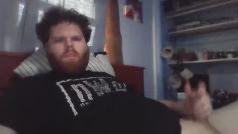 dew21469 online show from 04-15-26, 12:45