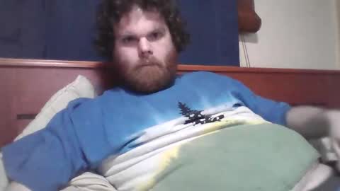 Snapshot of dew696 chatting on 01-11-25, 07:49 Dew696 online show from 01-11-25, 07:49