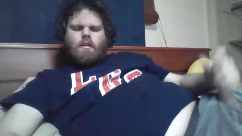 Snapshot of dew696 chatting on 01-12-25, 07:53 Dew696 online show from 01-12-25, 07:53