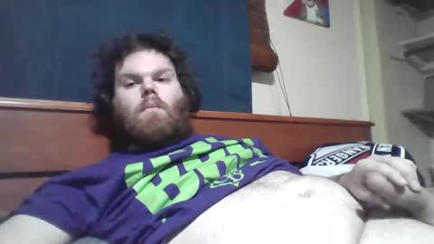 Snapshot of dew696 chatting on 01-14-25, 10:23 Dew696 online show from 01-14-25, 10:23