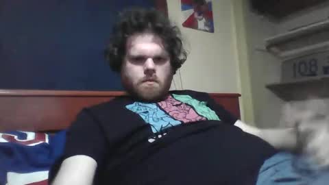Snapshot of dew696 chatting on 01-21-25, 02:54 Dew696 online show from 01-21-25, 02:54