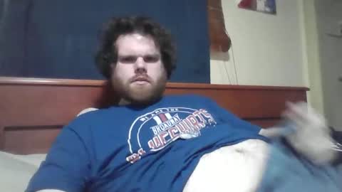 Snapshot of dew696 chatting on 01-21-25, 06:34 Dew696 online show from 01-21-25, 06:34