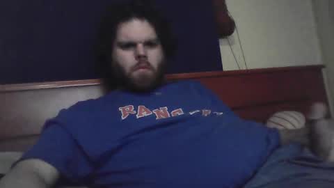 Snapshot of dew696 chatting on 01-27-25, 08:29 Dew696 online show from 01-27-25, 08:29