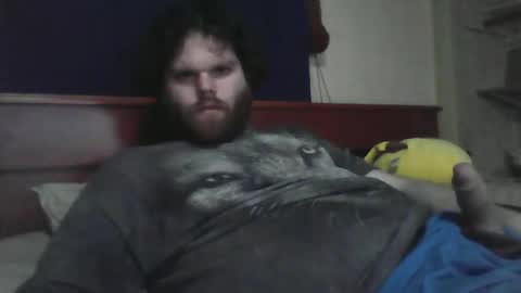 Snapshot of dew696 chatting on 02-08-25, 08:42 Dew696 online show from 02-08-25, 08:42