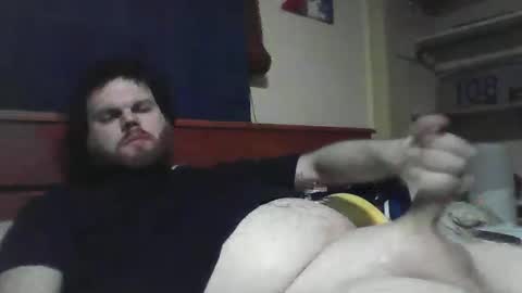 Snapshot of dew696 chatting on 02-16-25, 09:15 Dew696 online show from 02-16-25, 09:15