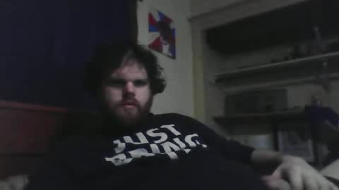 Snapshot of dew696 chatting on 02-17-25, 08:09 Dew696 online show from 02-17-25, 08:09