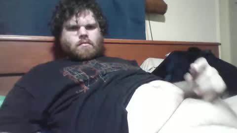 Snapshot of dew696 chatting on 02-28-25, 01:58 Dew696 online show from 02-28-25, 01:58
