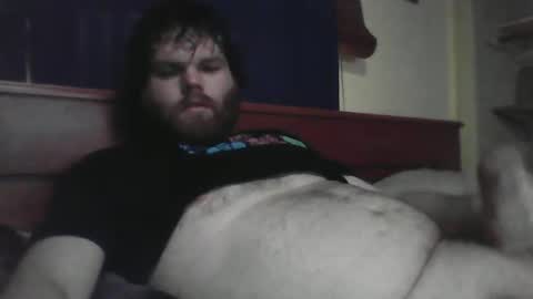 Snapshot of dew696 chatting on 03-06-25, 03:56 Dew696 online show from 03-06-25, 03:56