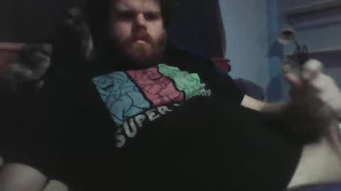 Snapshot of dew696 chatting on 10-22-25, 03:07 Dew696 online show from 10-22-25, 03:07