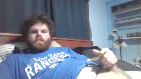Snapshot of dew696 chatting on 10-23-25, 08:40 Dew696 online show from 10-23-25, 08:40