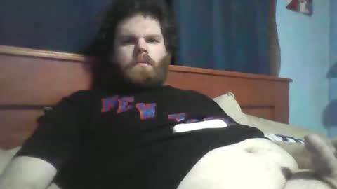 Snapshot of dew696 chatting on 10-25-25, 10:12 Dew696 online show from 10-25-25, 10:12