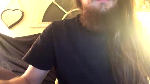 Snapshot of deweydreams chatting on 09-13-25, 01:38 deweydreams online show from 09-13-25, 01:38