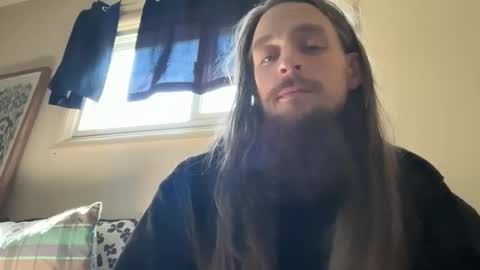 deweydreams online show from 04-21-26, 06:12