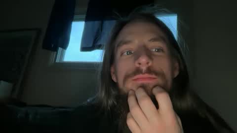 deweydreams online show from 04-22-26, 10:17