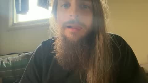 deweydreams online show from 04-25-26, 12:41