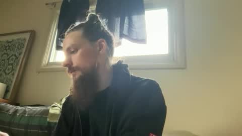 deweydreams online show from 04-28-26, 03:17