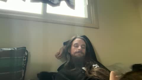 Snapshot of deweydreams chatting on 04-29-26, 08:04 deweydreams online show from 04-29-26, 08:04