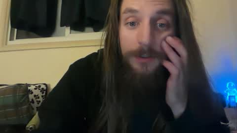 Snapshot of deweydreams chatting on 05-02-26, 12:59 deweydreams online show from 05-02-26, 12:59