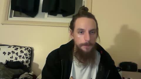 Snapshot of deweydreams chatting on 05-03-26, 03:12 deweydreams online show from 05-03-26, 03:12