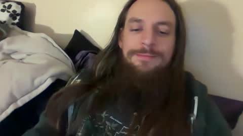 Snapshot of deweydreams chatting on 05-05-26, 01:46 deweydreams online show from 05-05-26, 01:46