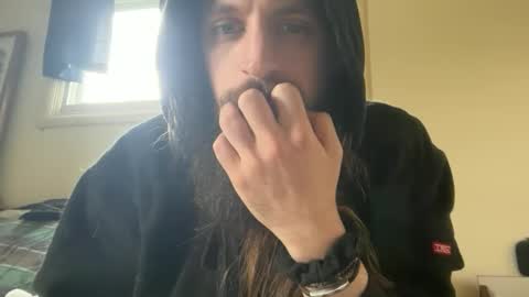 Snapshot of deweydreams chatting on 05-07-26, 01:16 deweydreams online show from 05-07-26, 01:16
