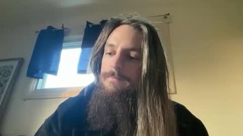 Snapshot of deweydreams chatting on 05-08-26, 10:31 deweydreams online show from 05-08-26, 10:31