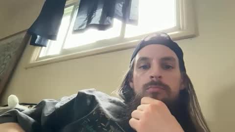 Snapshot of deweydreams chatting on 05-10-26, 04:45 deweydreams online show from 05-10-26, 04:45