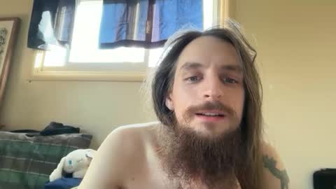 Snapshot of deweydreams chatting on 05-12-26, 10:18 deweydreams online show from 05-12-26, 10:18