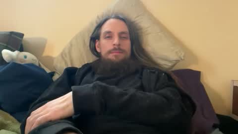 Snapshot of deweydreams chatting on 05-14-26, 10:16 deweydreams online show from 05-14-26, 10:16