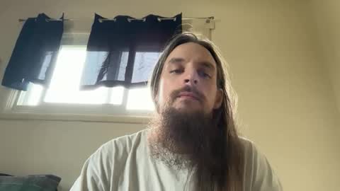 Snapshot of deweydreams chatting on 05-17-26, 03:30 deweydreams online show from 05-17-26, 03:30