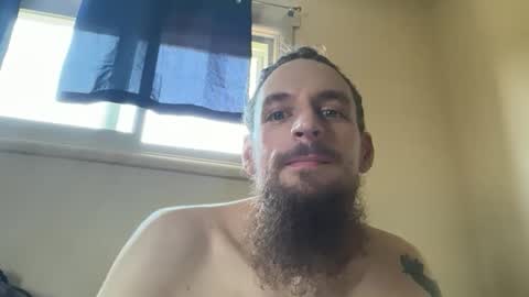 Snapshot of deweydreams chatting on 05-18-26, 04:02 deweydreams online show from 05-18-26, 04:02