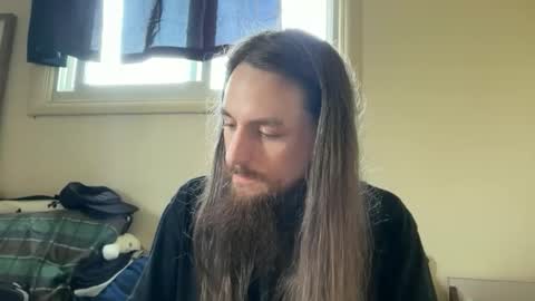 Snapshot of deweydreams chatting on 05-20-26, 03:07 deweydreams online show from 05-20-26, 03:07