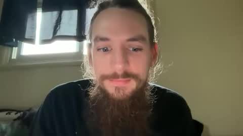 Snapshot of deweydreams chatting on 05-21-26, 11:06 deweydreams online show from 05-21-26, 11:06