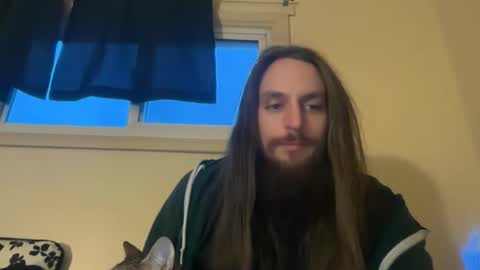 Snapshot of deweydreams chatting on 05-24-26, 12:15 deweydreams online show from 05-24-26, 12:15