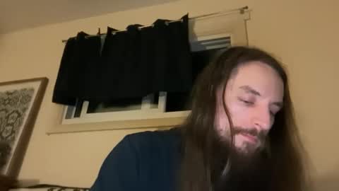 Snapshot of deweydreams chatting on 05-26-26, 02:51 deweydreams online show from 05-26-26, 02:51